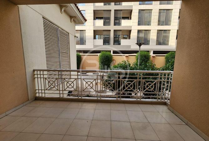 15054452 - Property Main Image