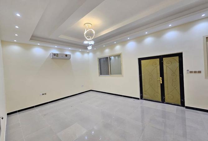 15638065 - Property Image 2