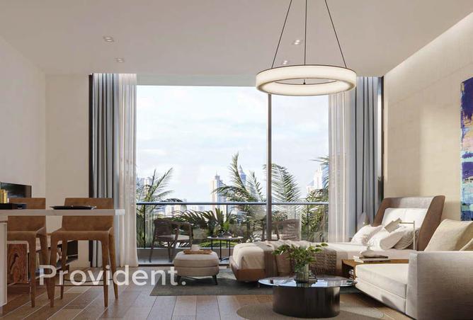 15446478 - الصورة الرئيسية للعقار