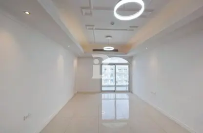 شقة - غرفة نوم - 1 حمام للايجار في فينشيتوري بالاسيو - ارجان - دبي