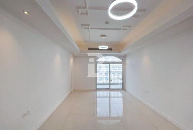 15925555 - Property Main Image