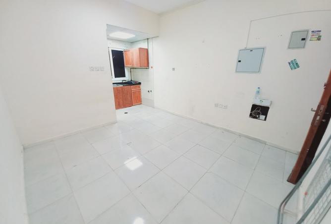 15418528 - صورة العقار 2