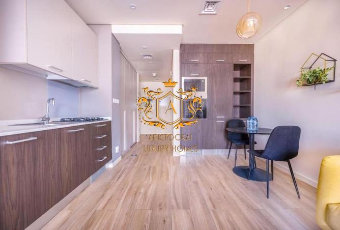 16047421 - Property Image 2