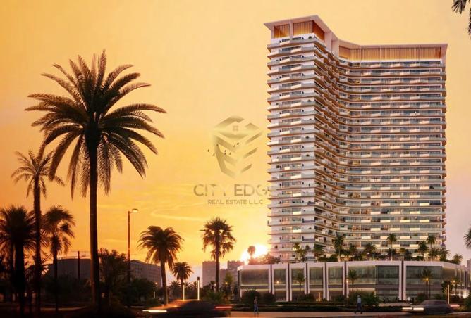 15361396 - Property Main Image