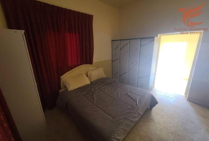 15455552 - Property Image 3