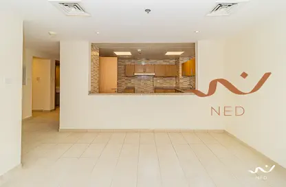 Apartment - 2 Bedrooms - 3 Bathrooms for rent in Mankhool Building - Mankhool - Bur Dubai - Dubai