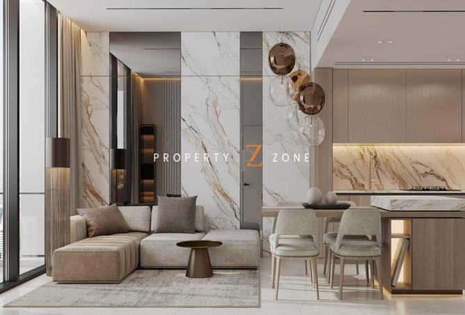 15928413 - صورة العقار 3