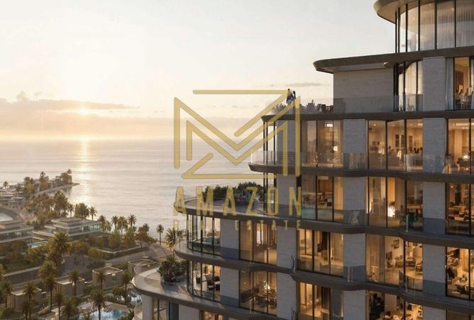 15182483 - Property Image 2