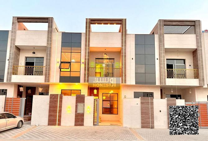 15634772 - Property Main Image