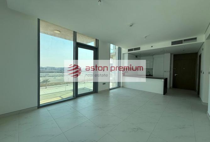 15737734 - Property Image 3