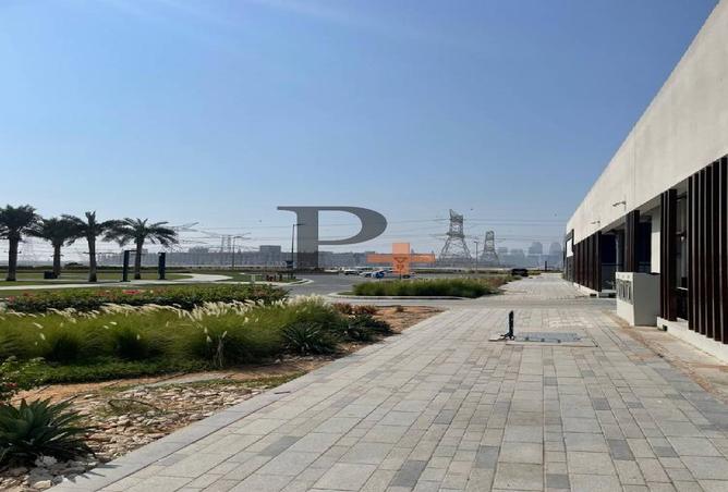 15714540 - Property Main Image