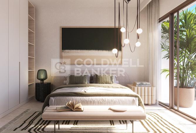 15323565 - Property Image 3