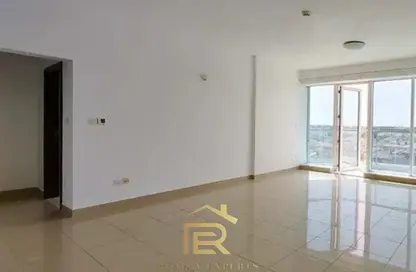 شقة - 2 غرف نوم - 3 حمامات للايجار في برج التنس - مدينة دبي الرياضية - دبي شقة - 2 غرف نوم - 3 حمامات للايجار في برج التنس - مدينة دبي الرياضية - دبي