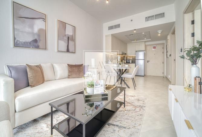 15128259 - Property Image 2