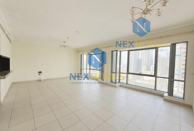 15246117 - Property Main Image