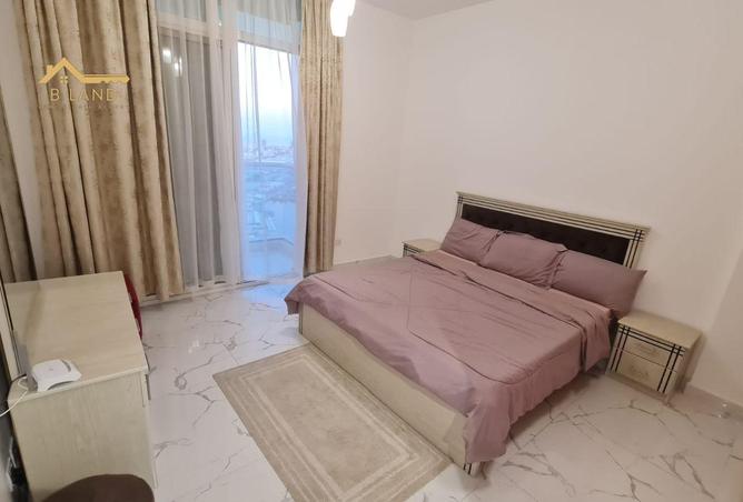 15412360 - Property Main Image