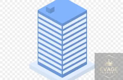 Whole Building - 7+ Bedrooms - 7+ Bathrooms for sale in Al Rawda 2 - Al Rawda - Ajman