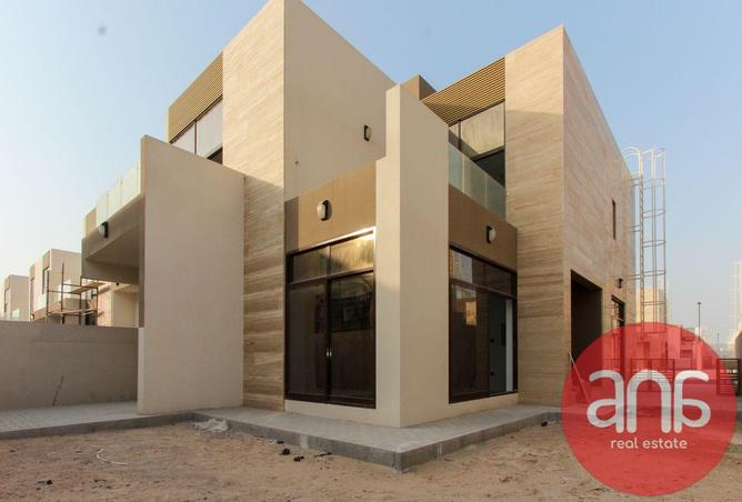 15527561 - Property Main Image