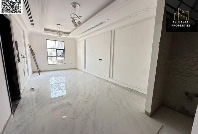 15120957 - Property Image 3