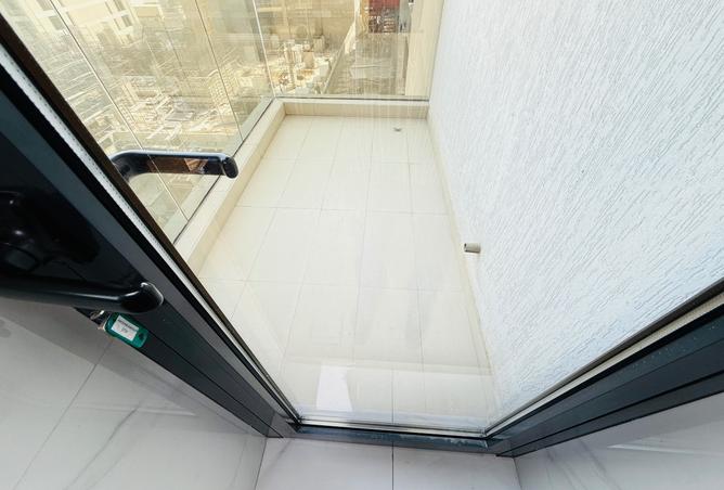 15138554 - Property Image 3