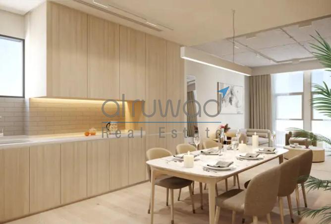 15731075 - Property Image 3