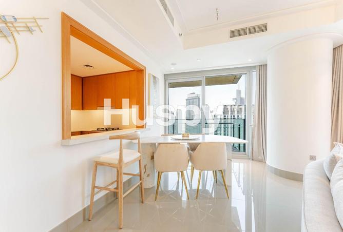 15666896 - صورة العقار 3