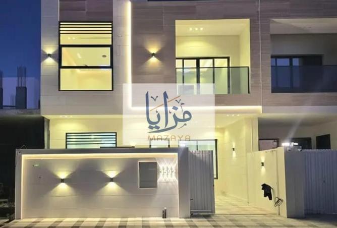 16050943 - Property Main Image