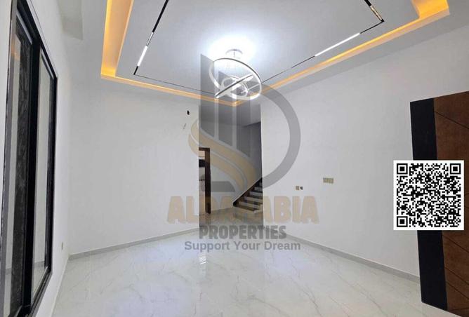 15200622 - Property Image 3
