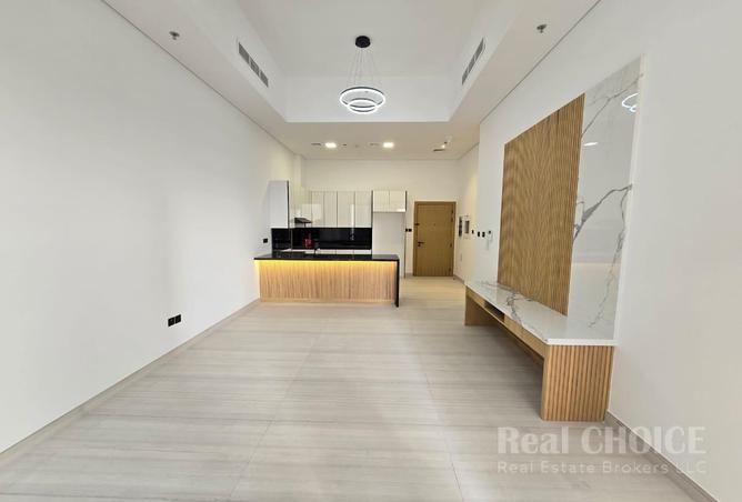 15934122 - Property Image 2