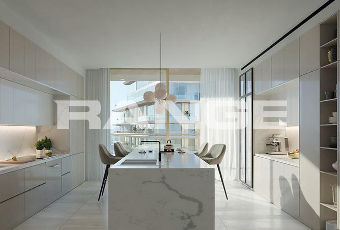 14920955 - Property Image 3