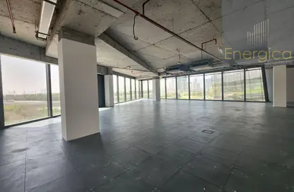Office Space - Studio for rent in Golden Gate - Oud Metha - Bur Dubai - Dubai