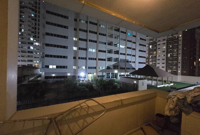 16073891 - Property Image 2