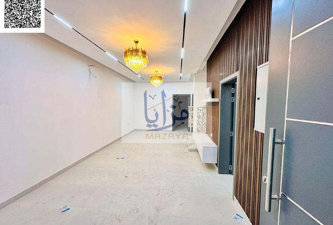 15632422 - صورة العقار 3