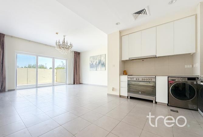 16100558 - Property Main Image