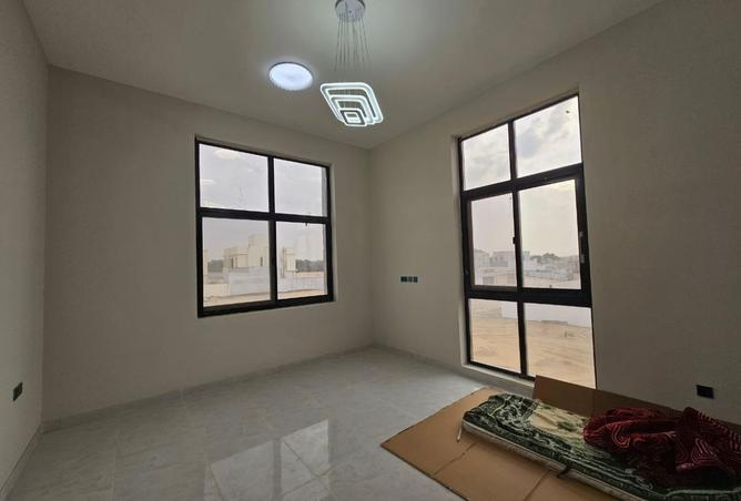 16052796 - Property Image 2