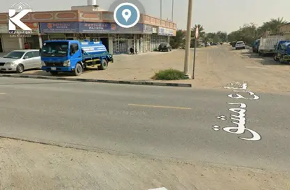 Land - Studio for sale in Al Rawda 3 - Al Rawda - Ajman Land - Studio for sale in Al Rawda 3 - Al Rawda - Ajman