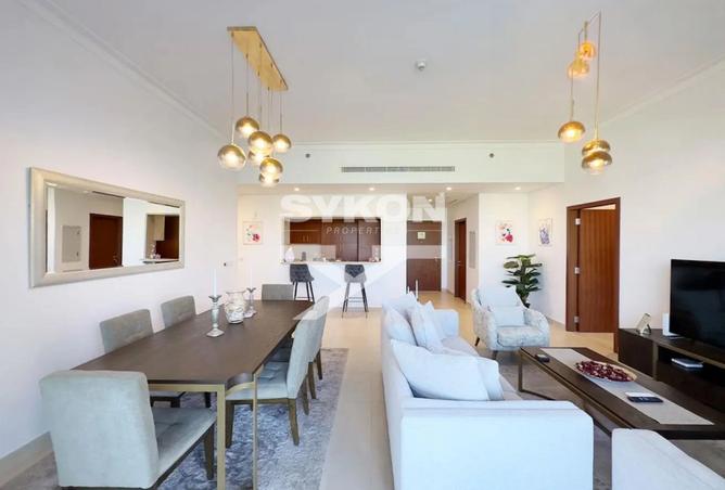 15537662 - صورة العقار 3