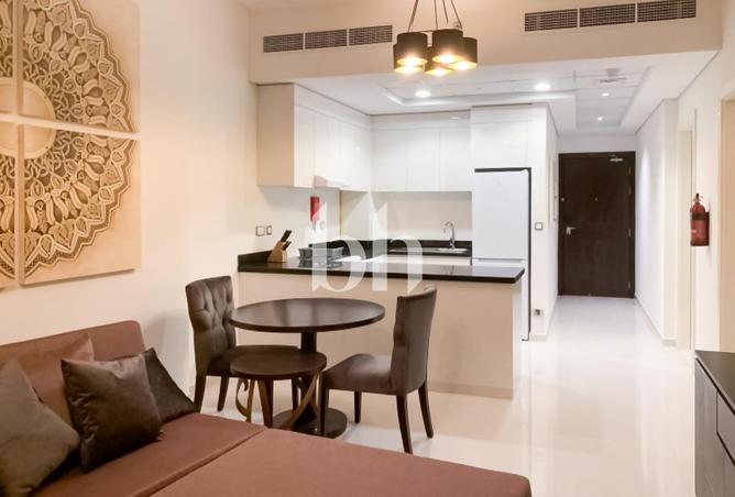 15902083 - صورة العقار 2