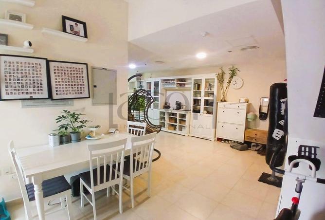 15376516 - Property Image 2
