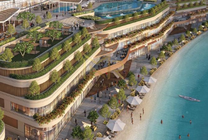 15489386 - صورة العقار 2