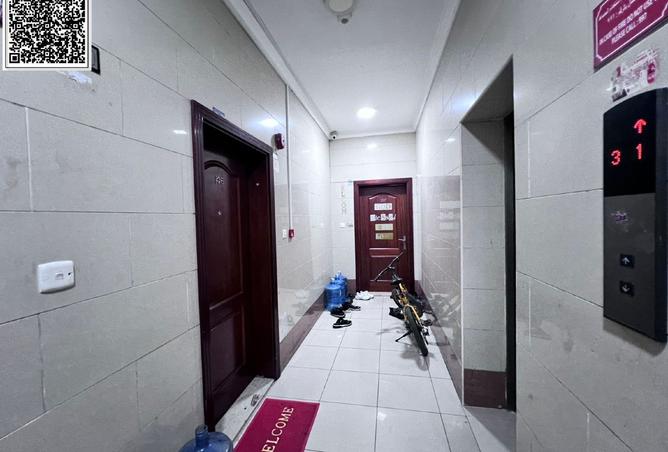 15168992 - Property Image 3