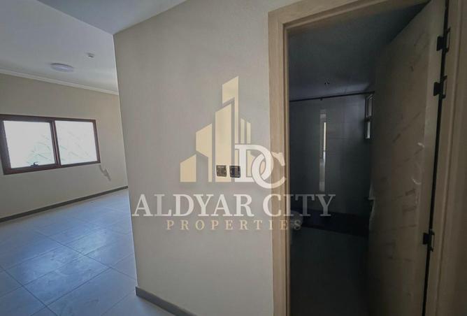 15898845 - Property Image 2