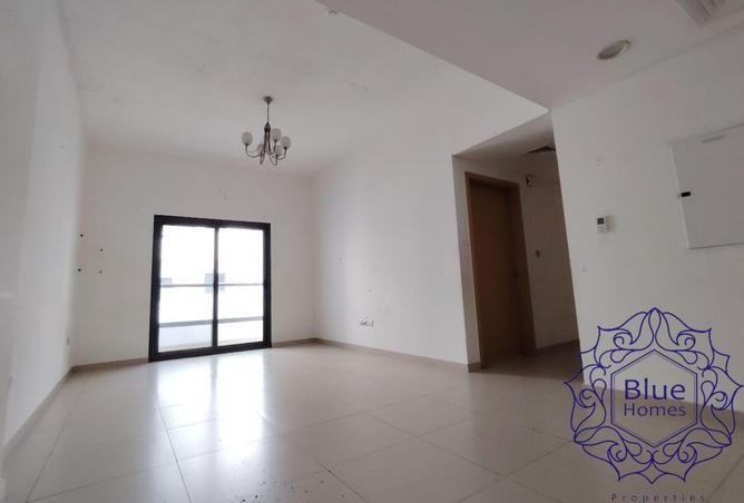 15539558 - Property Main Image
