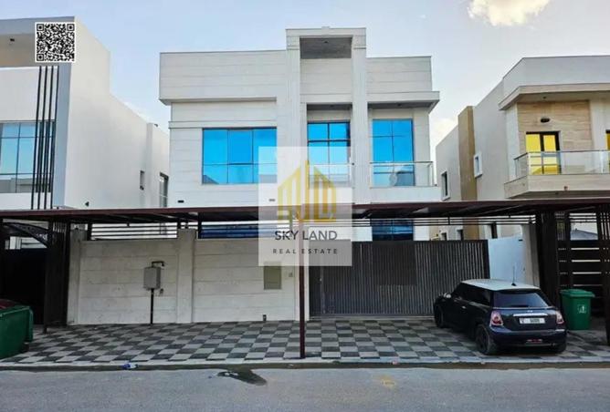 16048069 - Property Main Image