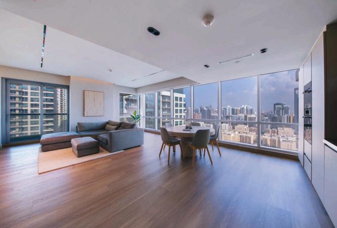 15204261 - صورة العقار 2