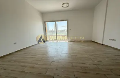 Apartment - Studio - 1 Bathroom for rent in Oxford Residence - Jumeirah Village Circle - Dubai