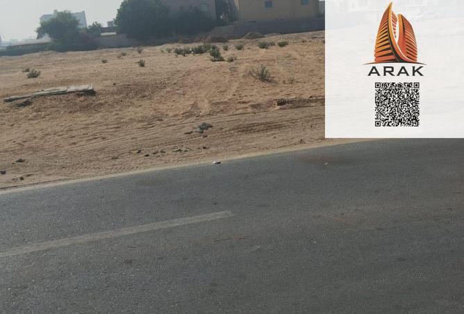 15720098 - Property Image 2