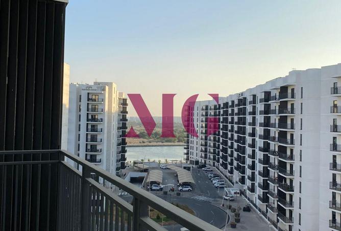 16026466 - الصورة الرئيسية للعقار