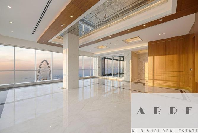 15760115 - Property Main Image