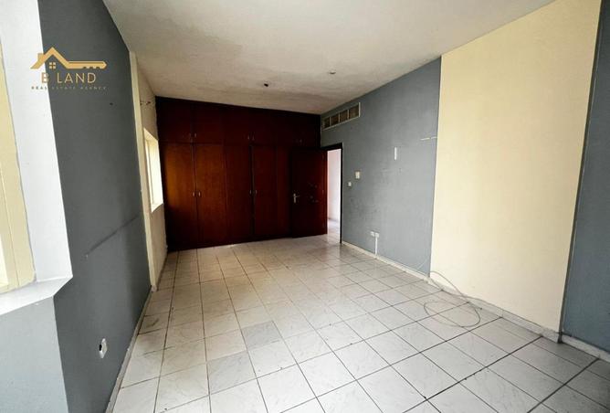 15759564 - صورة العقار 3